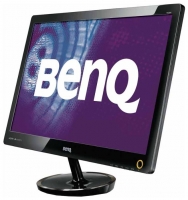 BenQ V2220H foto, BenQ V2220H fotos, BenQ V2220H Bilder, BenQ V2220H Bild