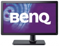 BenQ V2410B Technische Daten, BenQ V2410B Daten, BenQ V2410B Funktionen, BenQ V2410B Bewertung, BenQ V2410B kaufen, BenQ V2410B Preis, BenQ V2410B Monitore