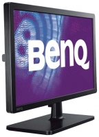 BenQ V2410B foto, BenQ V2410B fotos, BenQ V2410B Bilder, BenQ V2410B Bild