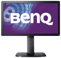 BenQ V2410T Technische Daten, BenQ V2410T Daten, BenQ V2410T Funktionen, BenQ V2410T Bewertung, BenQ V2410T kaufen, BenQ V2410T Preis, BenQ V2410T Monitore