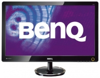 BenQ V2420 Technische Daten, BenQ V2420 Daten, BenQ V2420 Funktionen, BenQ V2420 Bewertung, BenQ V2420 kaufen, BenQ V2420 Preis, BenQ V2420 Monitore