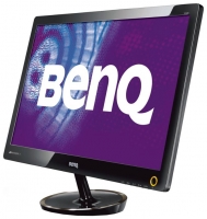 BenQ V2420 foto, BenQ V2420 fotos, BenQ V2420 Bilder, BenQ V2420 Bild