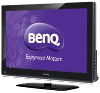 BenQ V42-6000 Technische Daten, BenQ V42-6000 Daten, BenQ V42-6000 Funktionen, BenQ V42-6000 Bewertung, BenQ V42-6000 kaufen, BenQ V42-6000 Preis, BenQ V42-6000 Fernseher