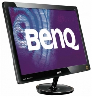 BenQ V920 foto, BenQ V920 fotos, BenQ V920 Bilder, BenQ V920 Bild