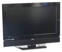 BenQ VB3732 Technische Daten, BenQ VB3732 Daten, BenQ VB3732 Funktionen, BenQ VB3732 Bewertung, BenQ VB3732 kaufen, BenQ VB3732 Preis, BenQ VB3732 Fernseher