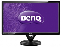 BenQ VL2040A Technische Daten, BenQ VL2040A Daten, BenQ VL2040A Funktionen, BenQ VL2040A Bewertung, BenQ VL2040A kaufen, BenQ VL2040A Preis, BenQ VL2040A Monitore