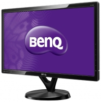 BenQ VL2040A Technische Daten, BenQ VL2040A Daten, BenQ VL2040A Funktionen, BenQ VL2040A Bewertung, BenQ VL2040A kaufen, BenQ VL2040A Preis, BenQ VL2040A Monitore