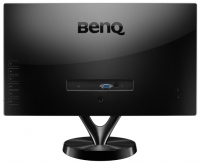 BenQ VL2040A foto, BenQ VL2040A fotos, BenQ VL2040A Bilder, BenQ VL2040A Bild