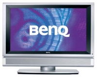 BenQ VL3735 Technische Daten, BenQ VL3735 Daten, BenQ VL3735 Funktionen, BenQ VL3735 Bewertung, BenQ VL3735 kaufen, BenQ VL3735 Preis, BenQ VL3735 Fernseher