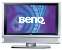 BenQ VL4233 Technische Daten, BenQ VL4233 Daten, BenQ VL4233 Funktionen, BenQ VL4233 Bewertung, BenQ VL4233 kaufen, BenQ VL4233 Preis, BenQ VL4233 Fernseher