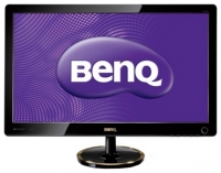 BenQ VW2220 foto, BenQ VW2220 fotos, BenQ VW2220 Bilder, BenQ VW2220 Bild