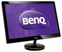 BenQ VW2220 Technische Daten, BenQ VW2220 Daten, BenQ VW2220 Funktionen, BenQ VW2220 Bewertung, BenQ VW2220 kaufen, BenQ VW2220 Preis, BenQ VW2220 Monitore