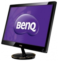 BenQ VW2220 foto, BenQ VW2220 fotos, BenQ VW2220 Bilder, BenQ VW2220 Bild