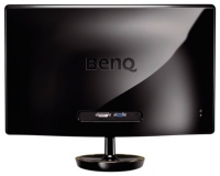 BenQ VW2220 foto, BenQ VW2220 fotos, BenQ VW2220 Bilder, BenQ VW2220 Bild