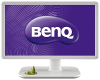 BenQ VW2230 Technische Daten, BenQ VW2230 Daten, BenQ VW2230 Funktionen, BenQ VW2230 Bewertung, BenQ VW2230 kaufen, BenQ VW2230 Preis, BenQ VW2230 Monitore