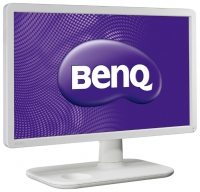 BenQ VW2230 Technische Daten, BenQ VW2230 Daten, BenQ VW2230 Funktionen, BenQ VW2230 Bewertung, BenQ VW2230 kaufen, BenQ VW2230 Preis, BenQ VW2230 Monitore