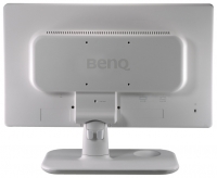 BenQ VW2230 foto, BenQ VW2230 fotos, BenQ VW2230 Bilder, BenQ VW2230 Bild