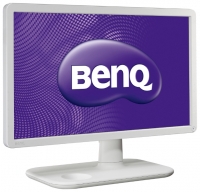 BenQ VW2235H Technische Daten, BenQ VW2235H Daten, BenQ VW2235H Funktionen, BenQ VW2235H Bewertung, BenQ VW2235H kaufen, BenQ VW2235H Preis, BenQ VW2235H Monitore