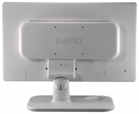 BenQ VW2235H foto, BenQ VW2235H fotos, BenQ VW2235H Bilder, BenQ VW2235H Bild