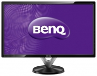 BenQ VW2245 Technische Daten, BenQ VW2245 Daten, BenQ VW2245 Funktionen, BenQ VW2245 Bewertung, BenQ VW2245 kaufen, BenQ VW2245 Preis, BenQ VW2245 Monitore