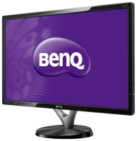 BenQ VW2245 Technische Daten, BenQ VW2245 Daten, BenQ VW2245 Funktionen, BenQ VW2245 Bewertung, BenQ VW2245 kaufen, BenQ VW2245 Preis, BenQ VW2245 Monitore