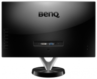 BenQ VW2245 foto, BenQ VW2245 fotos, BenQ VW2245 Bilder, BenQ VW2245 Bild