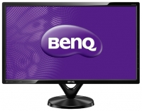 BenQ VW2245Z Technische Daten, BenQ VW2245Z Daten, BenQ VW2245Z Funktionen, BenQ VW2245Z Bewertung, BenQ VW2245Z kaufen, BenQ VW2245Z Preis, BenQ VW2245Z Monitore