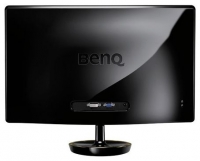 BenQ VW2420 foto, BenQ VW2420 fotos, BenQ VW2420 Bilder, BenQ VW2420 Bild