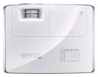 BenQ W1060 foto, BenQ W1060 fotos, BenQ W1060 Bilder, BenQ W1060 Bild