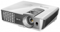 BenQ W1070 Technische Daten, BenQ W1070 Daten, BenQ W1070 Funktionen, BenQ W1070 Bewertung, BenQ W1070 kaufen, BenQ W1070 Preis, BenQ W1070 Videoprojektor