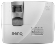 BenQ W1070 Technische Daten, BenQ W1070 Daten, BenQ W1070 Funktionen, BenQ W1070 Bewertung, BenQ W1070 kaufen, BenQ W1070 Preis, BenQ W1070 Videoprojektor