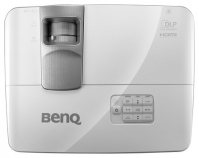 BenQ W1080ST Technische Daten, BenQ W1080ST Daten, BenQ W1080ST Funktionen, BenQ W1080ST Bewertung, BenQ W1080ST kaufen, BenQ W1080ST Preis, BenQ W1080ST Videoprojektor