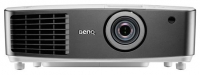 BenQ W1400 Technische Daten, BenQ W1400 Daten, BenQ W1400 Funktionen, BenQ W1400 Bewertung, BenQ W1400 kaufen, BenQ W1400 Preis, BenQ W1400 Videoprojektor