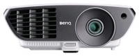 BenQ W700 Technische Daten, BenQ W700 Daten, BenQ W700 Funktionen, BenQ W700 Bewertung, BenQ W700 kaufen, BenQ W700 Preis, BenQ W700 Videoprojektor