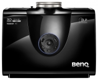 BenQ W7000+ foto, BenQ W7000+ fotos, BenQ W7000+ Bilder, BenQ W7000+ Bild