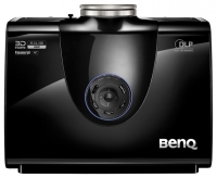BenQ W7000 foto, BenQ W7000 fotos, BenQ W7000 Bilder, BenQ W7000 Bild