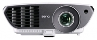 BenQ W710ST Technische Daten, BenQ W710ST Daten, BenQ W710ST Funktionen, BenQ W710ST Bewertung, BenQ W710ST kaufen, BenQ W710ST Preis, BenQ W710ST Videoprojektor