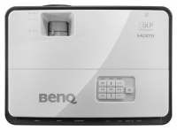 BenQ W750 Technische Daten, BenQ W750 Daten, BenQ W750 Funktionen, BenQ W750 Bewertung, BenQ W750 kaufen, BenQ W750 Preis, BenQ W750 Videoprojektor