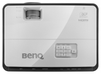 BenQ W770ST Technische Daten, BenQ W770ST Daten, BenQ W770ST Funktionen, BenQ W770ST Bewertung, BenQ W770ST kaufen, BenQ W770ST Preis, BenQ W770ST Videoprojektor