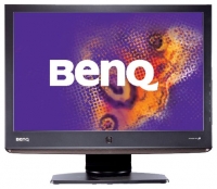 BenQ X900W Technische Daten, BenQ X900W Daten, BenQ X900W Funktionen, BenQ X900W Bewertung, BenQ X900W kaufen, BenQ X900W Preis, BenQ X900W Monitore