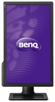 BenQ XL2411Z foto, BenQ XL2411Z fotos, BenQ XL2411Z Bilder, BenQ XL2411Z Bild