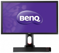 BenQ XL2420T Technische Daten, BenQ XL2420T Daten, BenQ XL2420T Funktionen, BenQ XL2420T Bewertung, BenQ XL2420T kaufen, BenQ XL2420T Preis, BenQ XL2420T Monitore