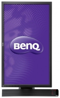 BenQ XL2420T Technische Daten, BenQ XL2420T Daten, BenQ XL2420T Funktionen, BenQ XL2420T Bewertung, BenQ XL2420T kaufen, BenQ XL2420T Preis, BenQ XL2420T Monitore