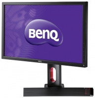 BenQ XL2720T Technische Daten, BenQ XL2720T Daten, BenQ XL2720T Funktionen, BenQ XL2720T Bewertung, BenQ XL2720T kaufen, BenQ XL2720T Preis, BenQ XL2720T Monitore
