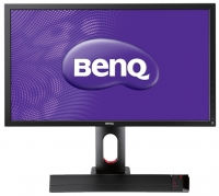 BenQ XL2720Z Technische Daten, BenQ XL2720Z Daten, BenQ XL2720Z Funktionen, BenQ XL2720Z Bewertung, BenQ XL2720Z kaufen, BenQ XL2720Z Preis, BenQ XL2720Z Monitore