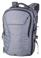 Benro Ranger Pro 400N Technische Daten, Benro Ranger Pro 400N Daten, Benro Ranger Pro 400N Funktionen, Benro Ranger Pro 400N Bewertung, Benro Ranger Pro 400N kaufen, Benro Ranger Pro 400N Preis, Benro Ranger Pro 400N Kamera Taschen und Koffer