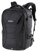 Benro Ranger Pro 400N foto, Benro Ranger Pro 400N fotos, Benro Ranger Pro 400N Bilder, Benro Ranger Pro 400N Bild