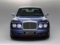 Bentley Arnage R sedan 4-door (2 generation) 6.75 Twin-Turbo AT (405hp) foto, Bentley Arnage R sedan 4-door (2 generation) 6.75 Twin-Turbo AT (405hp) fotos, Bentley Arnage R sedan 4-door (2 generation) 6.75 Twin-Turbo AT (405hp) Bilder, Bentley Arnage R sedan 4-door (2 generation) 6.75 Twin-Turbo AT (405hp) Bild
