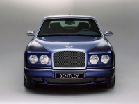 Bentley Arnage R sedan 4-door (2 generation) 6.75 Twin-Turbo AT (405hp) Technische Daten, Bentley Arnage R sedan 4-door (2 generation) 6.75 Twin-Turbo AT (405hp) Daten, Bentley Arnage R sedan 4-door (2 generation) 6.75 Twin-Turbo AT (405hp) Funktionen, Bentley Arnage R sedan 4-door (2 generation) 6.75 Twin-Turbo AT (405hp) Bewertung, Bentley Arnage R sedan 4-door (2 generation) 6.75 Twin-Turbo AT (405hp) kaufen, Bentley Arnage R sedan 4-door (2 generation) 6.75 Twin-Turbo AT (405hp) Preis, Bentley Arnage R sedan 4-door (2 generation) 6.75 Twin-Turbo AT (405hp) Autos