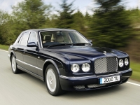 Bentley Arnage R sedan 4-door (2 generation) 6.75 Twin-Turbo AT (405hp) foto, Bentley Arnage R sedan 4-door (2 generation) 6.75 Twin-Turbo AT (405hp) fotos, Bentley Arnage R sedan 4-door (2 generation) 6.75 Twin-Turbo AT (405hp) Bilder, Bentley Arnage R sedan 4-door (2 generation) 6.75 Twin-Turbo AT (405hp) Bild